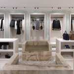 boutique effimera