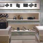 boutique effimera