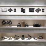 boutique effimera