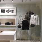 boutique effimera