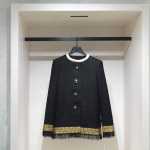 boutique effimera