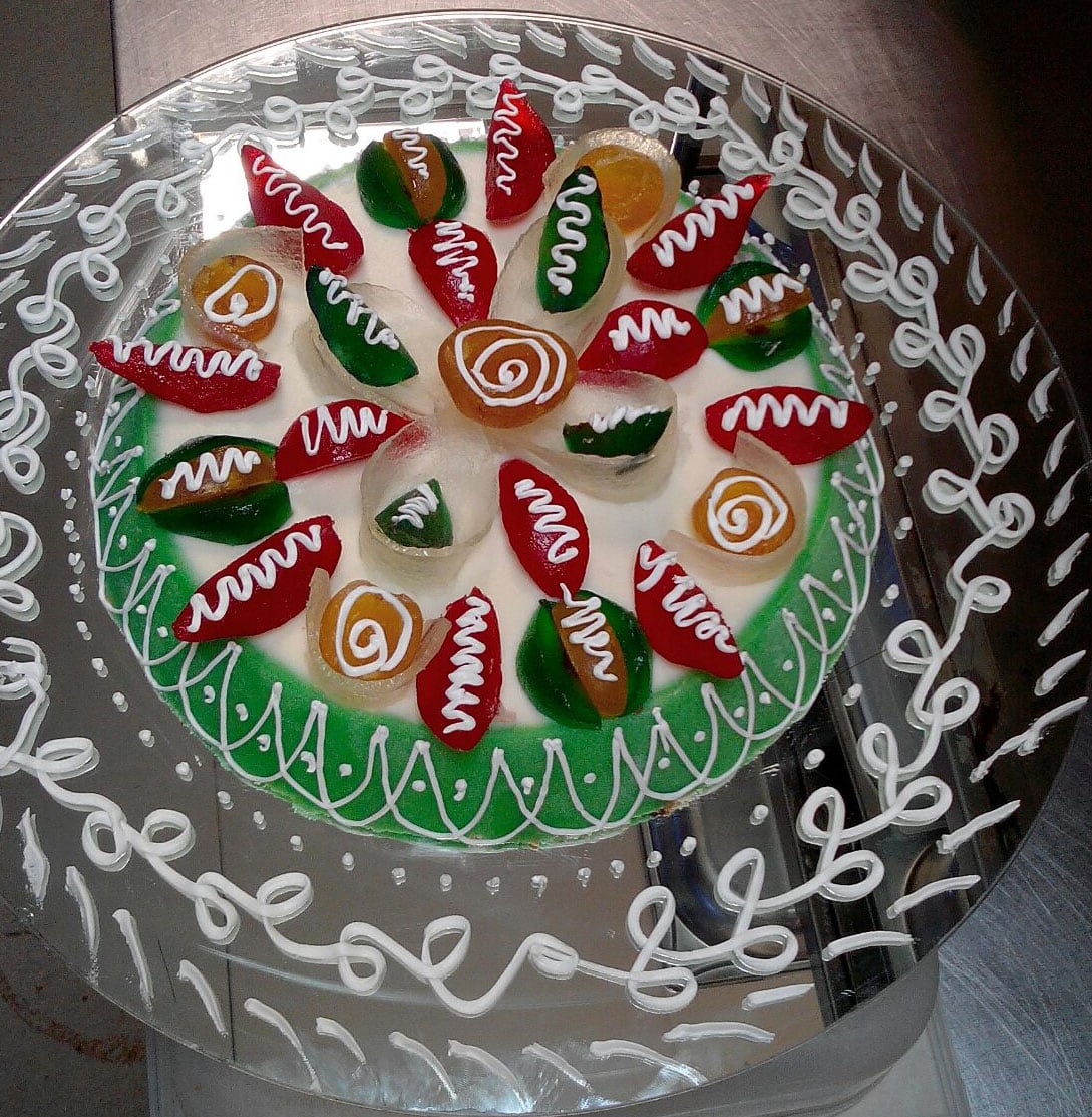 Giardino di Costanza Resort