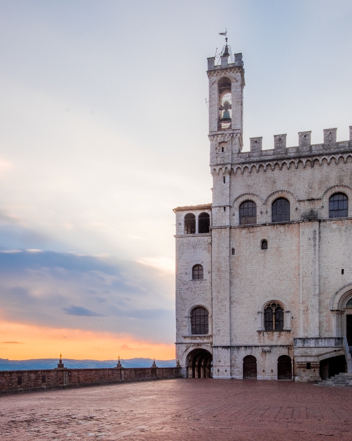 Park Hotel ai Cappuccini