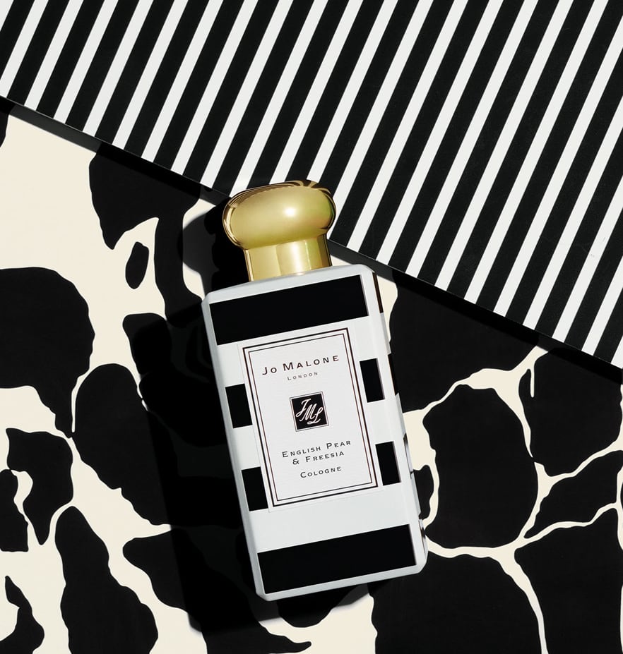 Jo Malone