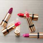 Rossetto Unico