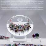Swarovski