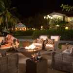 Sandals Resorts