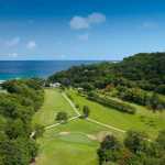 Sandals Resorts