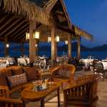Sandals Resorts