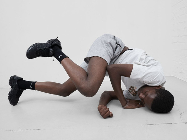 Alessio Bolzoni milano