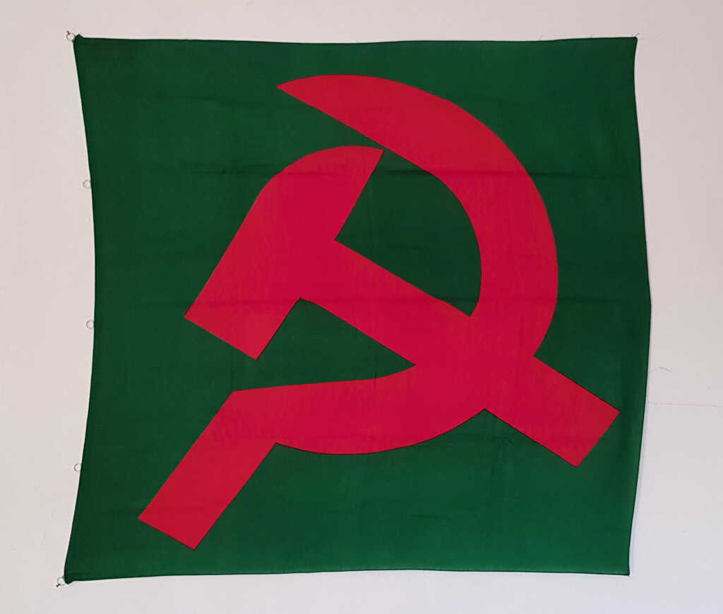 Enzo Mari mostra Milano