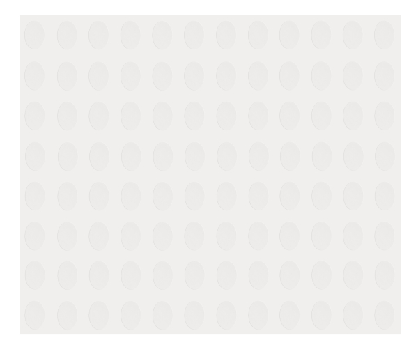 Turi Simeti mostra Milano