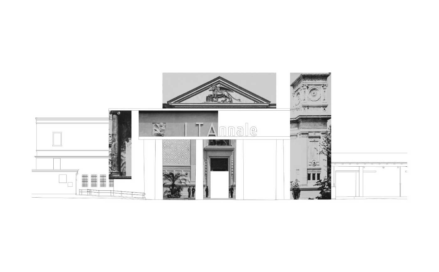 biennale mostra 125 anni