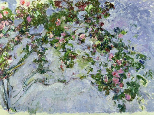 Arthemisia Art.Live!