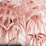 Chineleaves