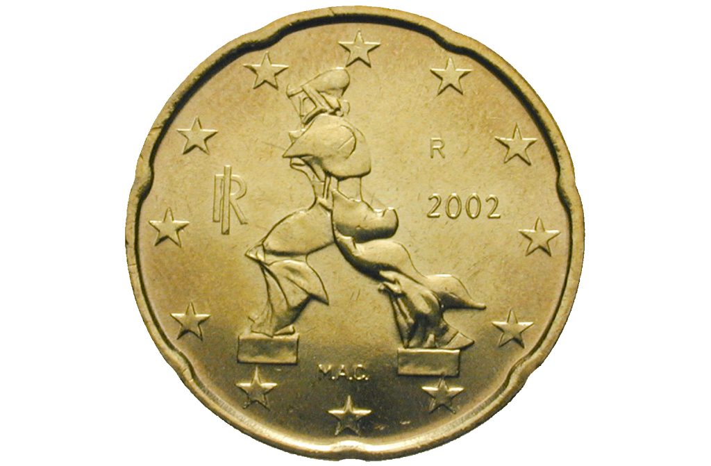 Forme-uniche-della-continuita_-dello-spazio