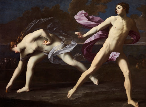 Guido Reni