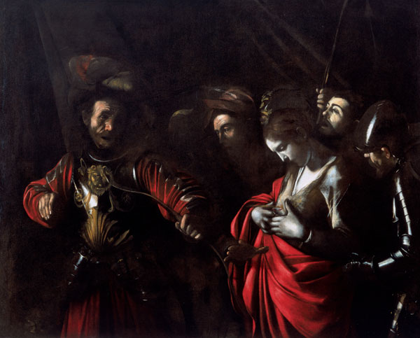 Sant'Orsola
