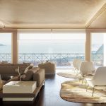 Lefay Resort & SPA