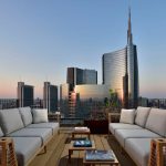 Milano Verticale _ UNA Esperienze