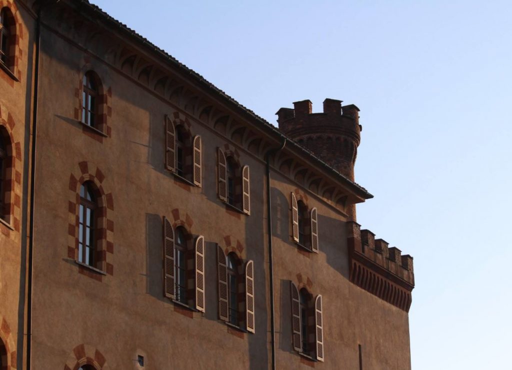 langhe