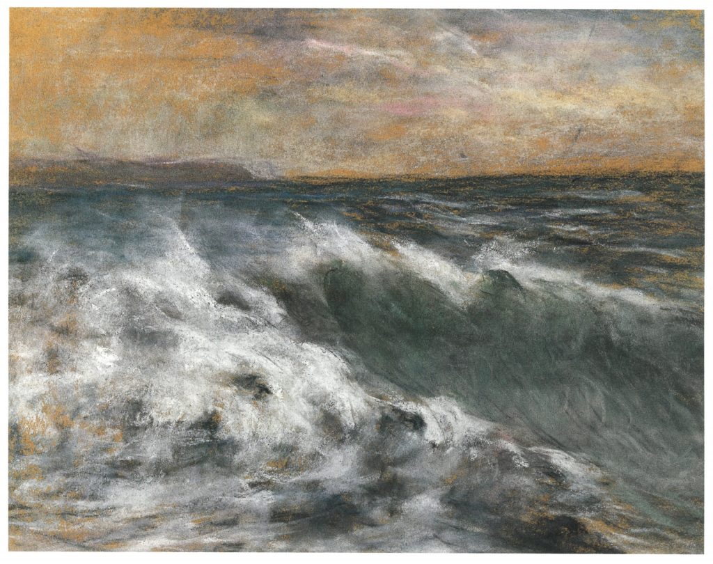 impressionisti-origini-modernita-ma*ga