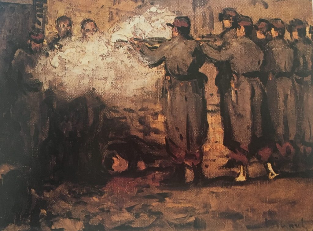 impressionisti-origini-modernita-ma*ga