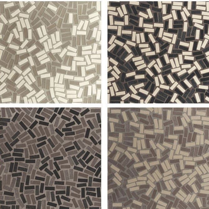 P-saico mélange Coal_Plaster_Ultra_Plus