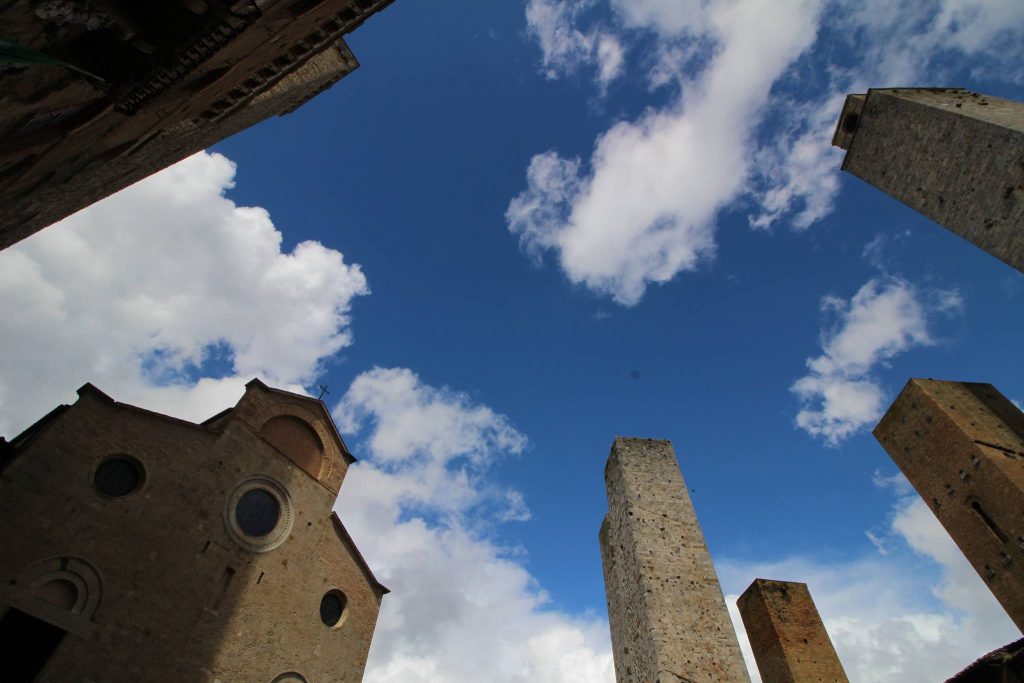 borghi-toscana