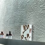 Bloom Star FAP ceramiche