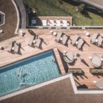 Hotel Amonti & Lunaris