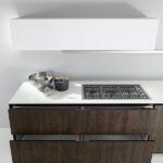 Rastelli design