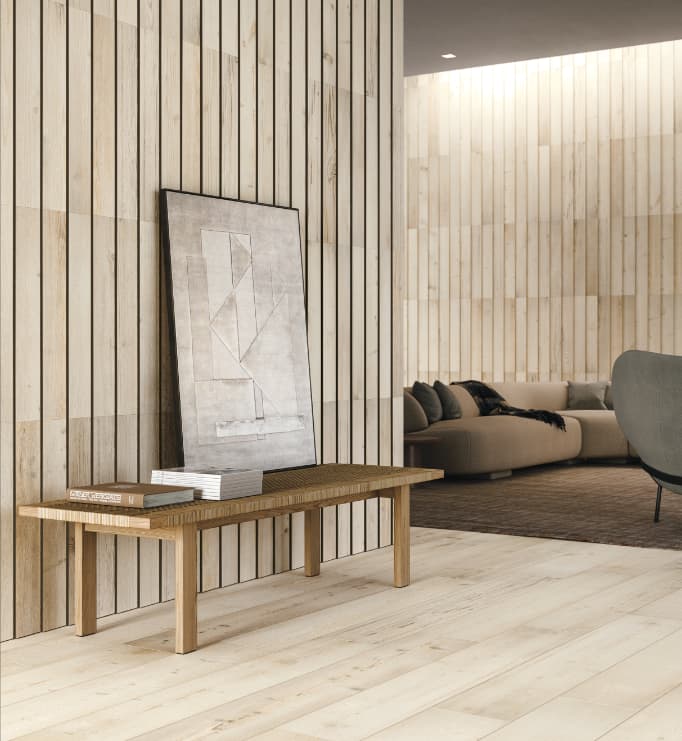 Collezione Cortina