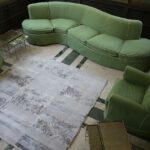 G.T.DESIGN