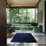 G.T.DESIGN