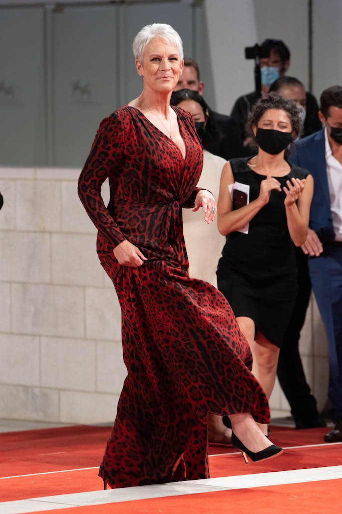 Jamie Lee Curtis 01