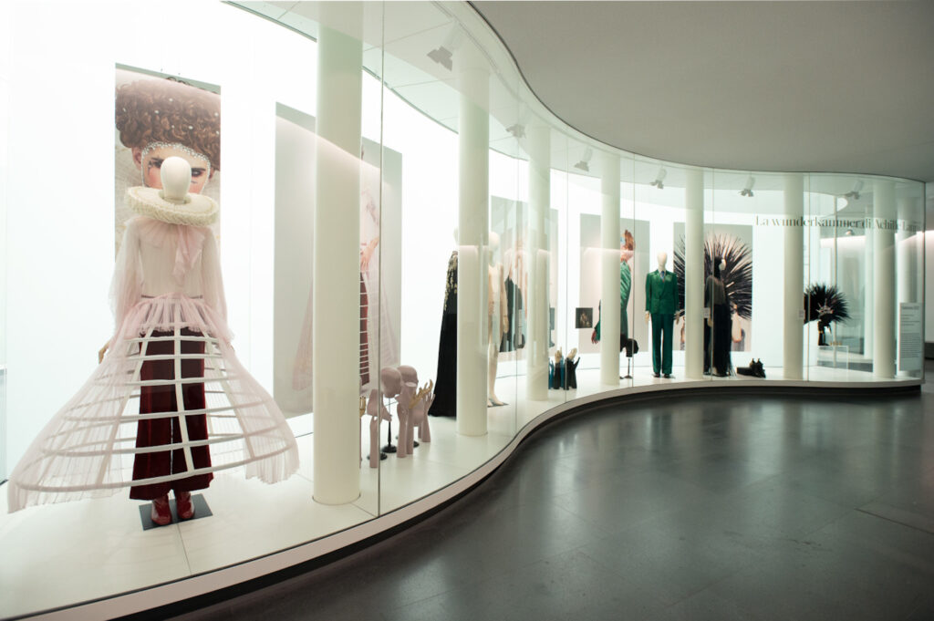 achille-lauro-mostra-mudec