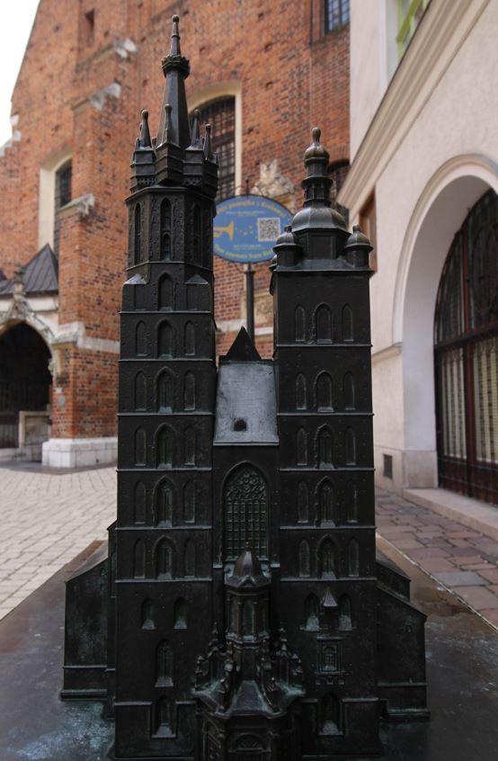 Cracovia