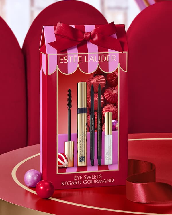 Estée Lauder MASCARA Holiday