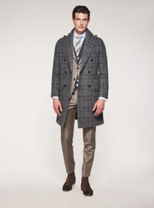 Gutteridge
