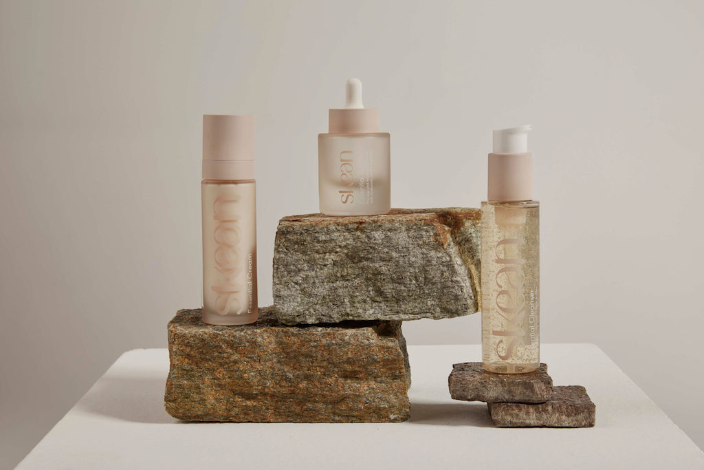 Linea Essential Skean