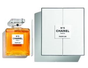 Chanel N° 5