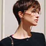 chanel Optical_eyewear