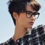 chanel Optical_eyewear
