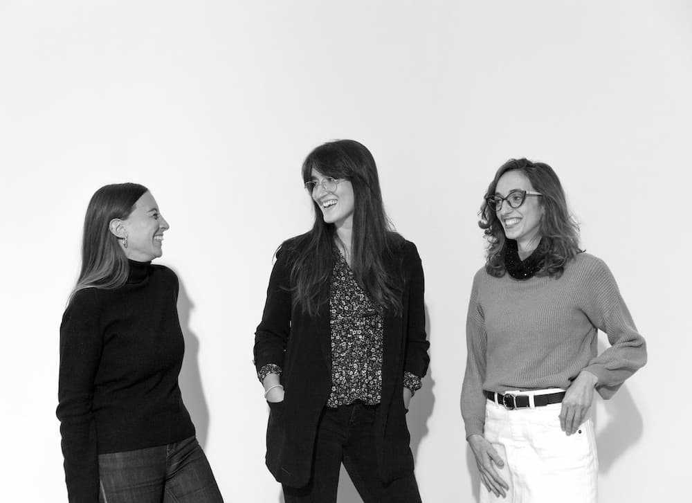 Attiva Cultural Projects