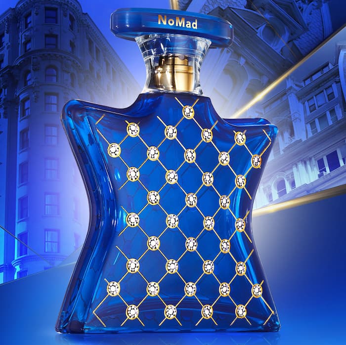 Bond.No 9 NoMad