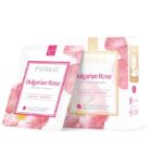 Bulgarian Rose FOREO