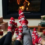 Calzedonia natale
