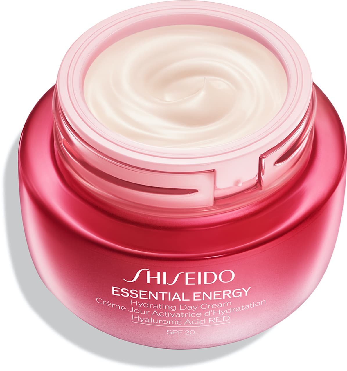 EE SS22 - Hydrating Day Cream_50ml_Cap Off