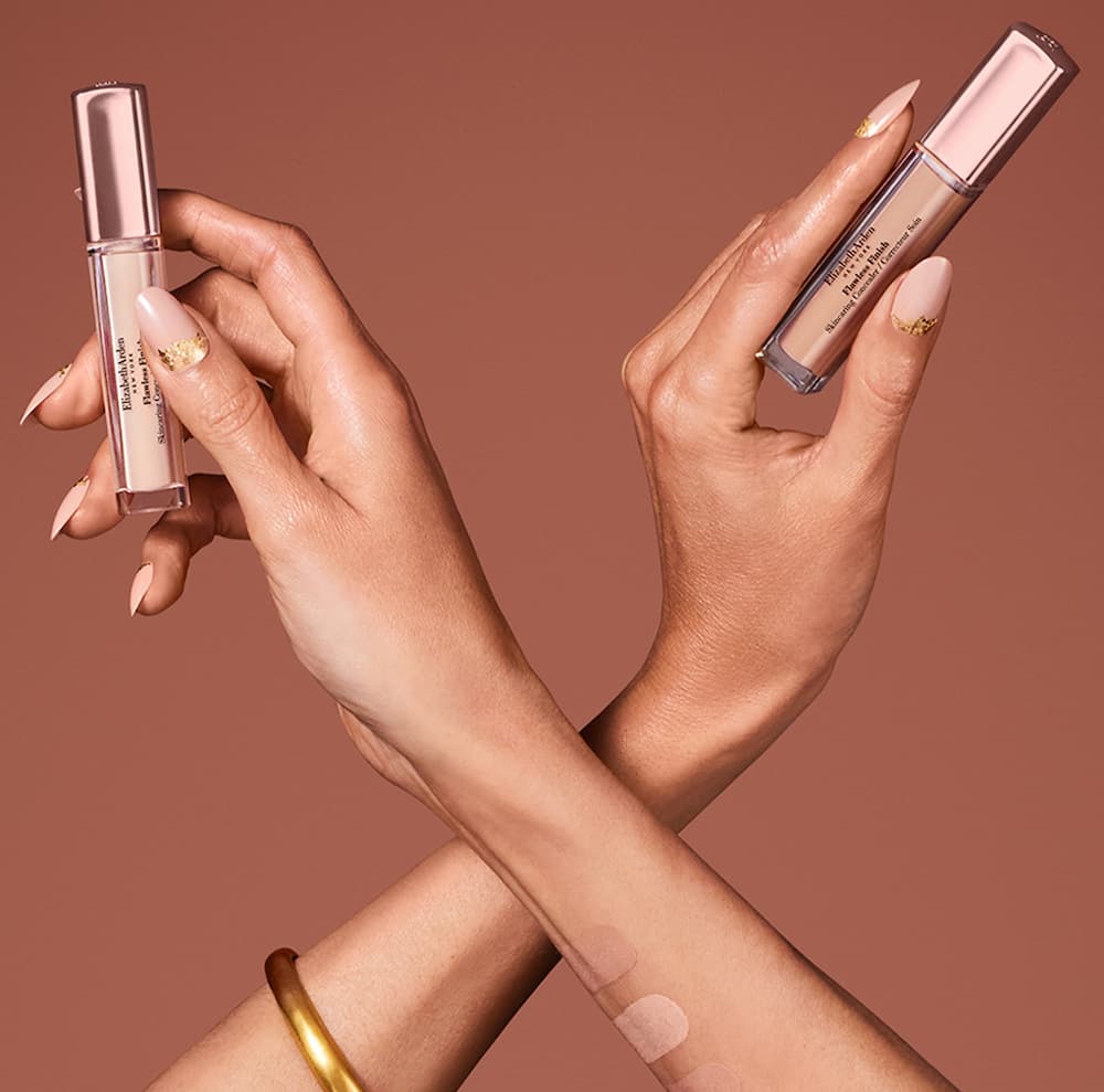 Elizabeth Arden